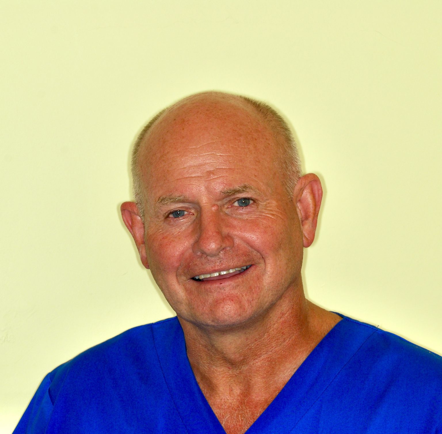 Dentist Dublin Merrion Square Dental