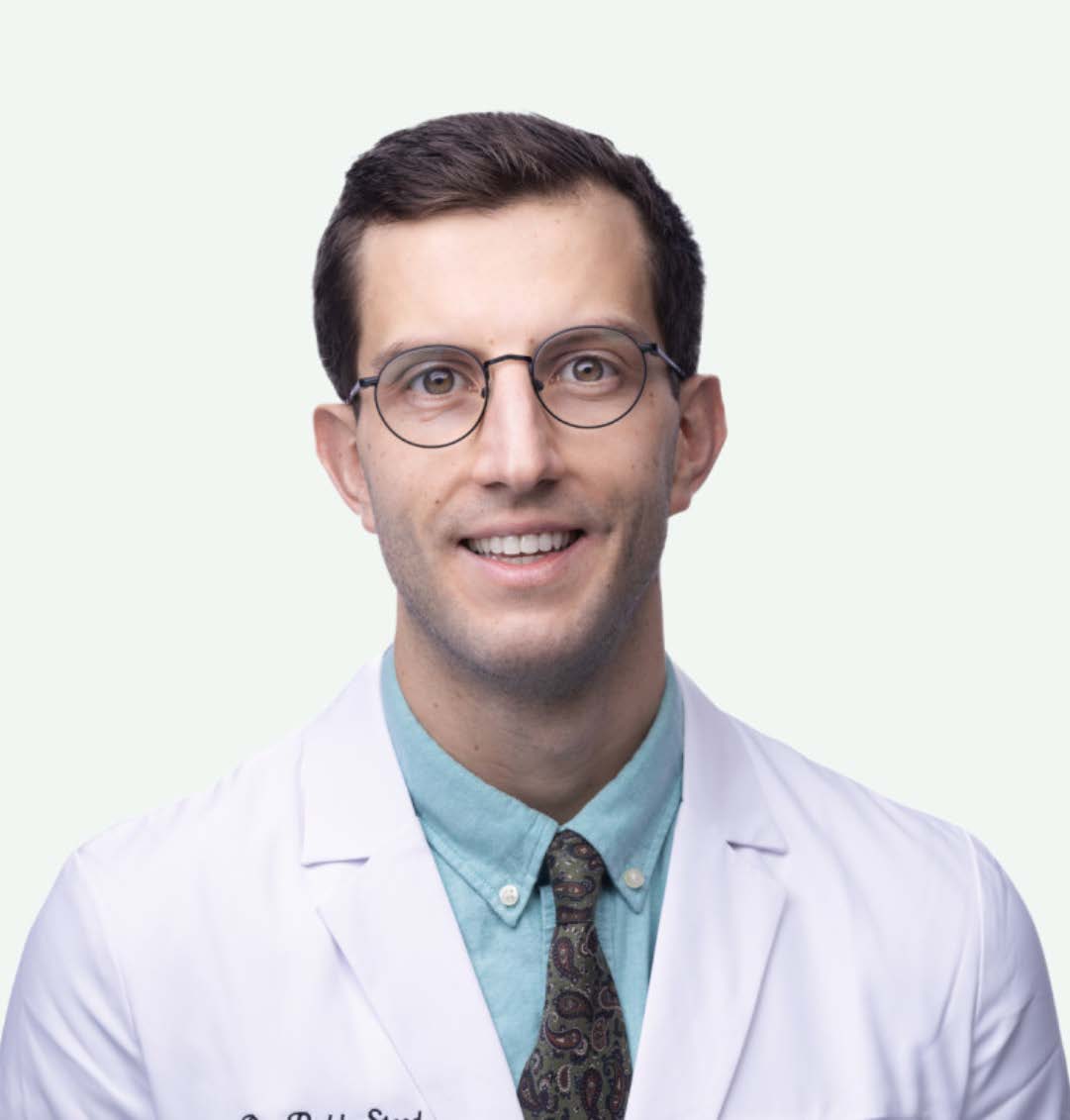 Dentist Dublin - Merrion Square Dental | Dentist Dublin